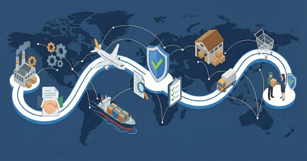 1200px-Understanding-Country-of-Origin-and-Ensuring-Trusted-Trade-in-a-Complex-Global-Supply-Chain-1024x536