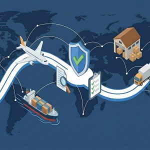 1200px-Understanding-Country-of-Origin-and-Ensuring-Trusted-Trade-in-a-Complex-Global-Supply-Chain-1024×536 1200px-Understanding-Country-of-Origin-and-Ensuring-Trusted-Trade-in-a-Complex-Global-Supply-Chain-1024x536